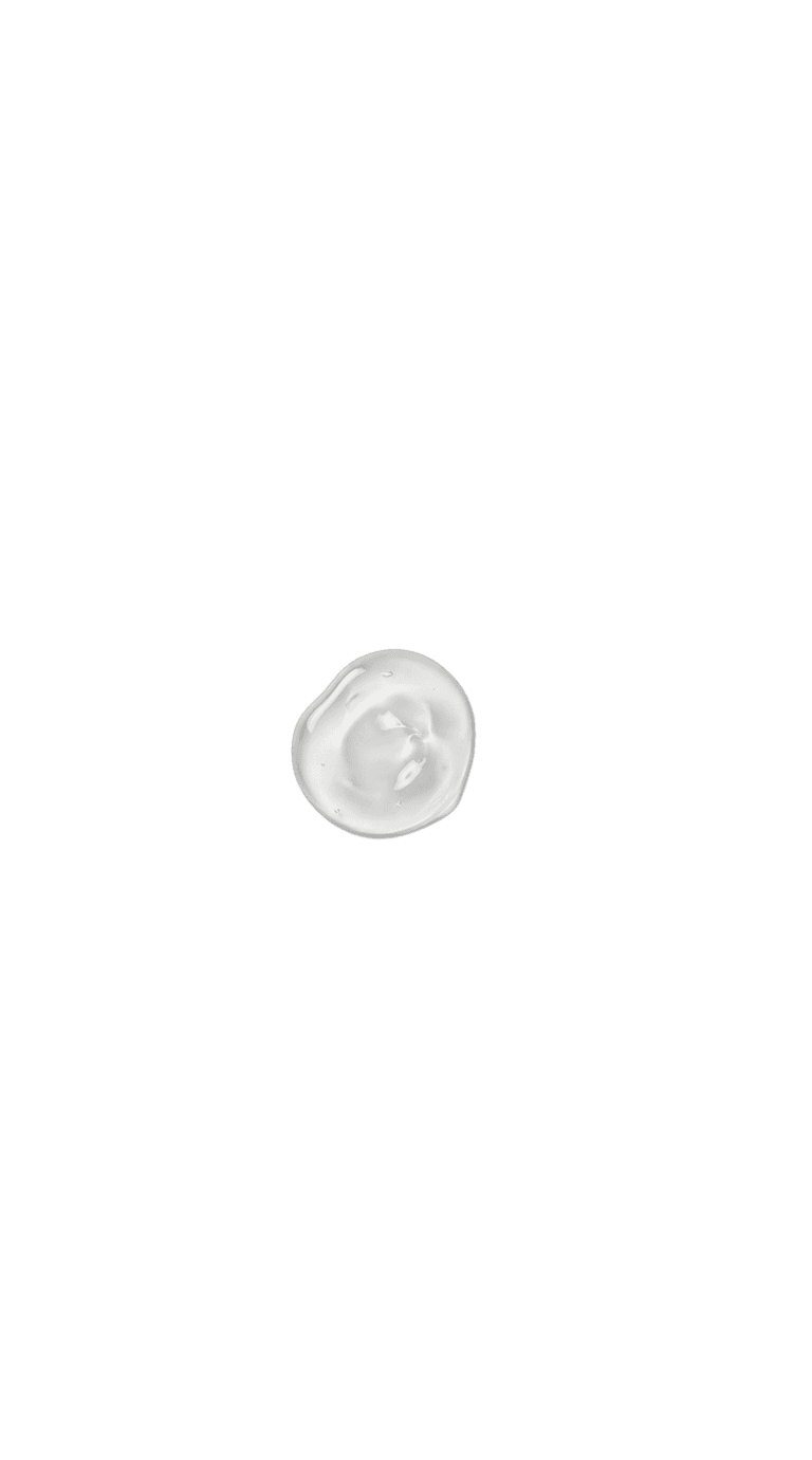 Clear Gel